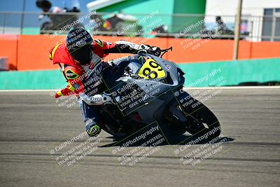 media/Oct-04-2025-Classic Track Days (Sat) [[b9f2049d9d]]/Group 3/Turn 4/106NCZ9/